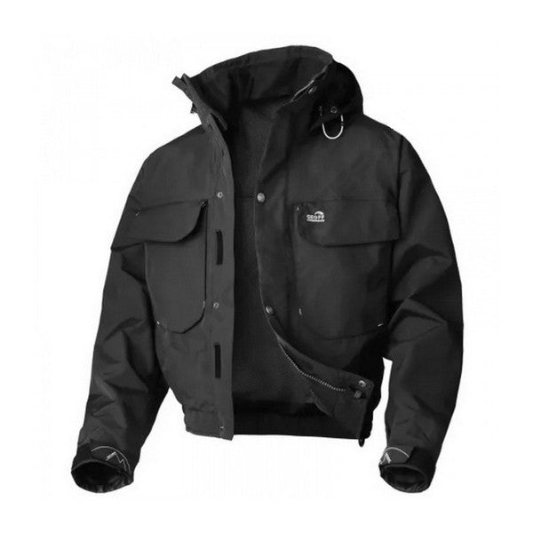Abbigliamento Light Game