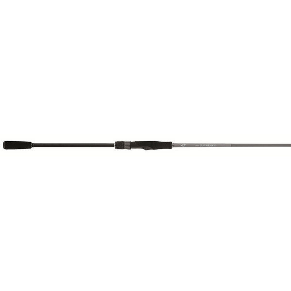 Canne Spinning Mare 1 pc