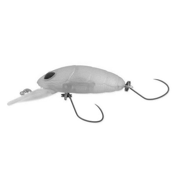 Crank Minnow Trout Area