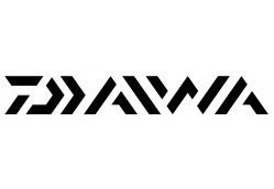 Logo Daiwa