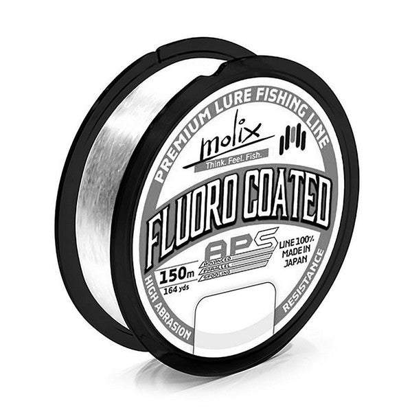 Fili Fluorocoated Light Game