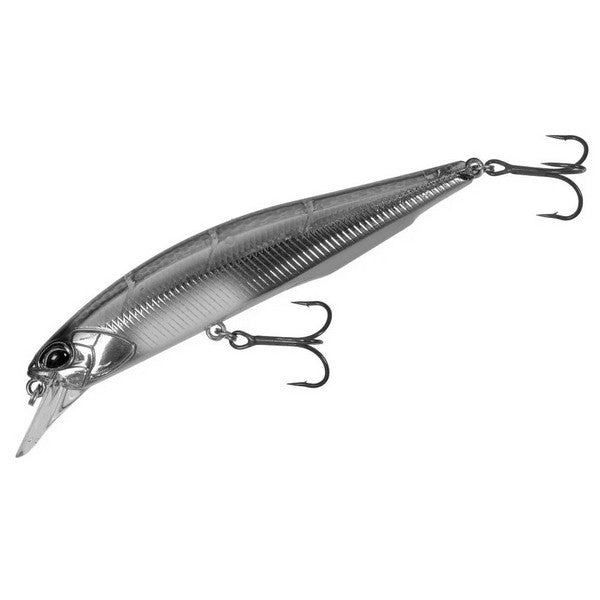 Jerkbait Minnow Spinning Mare