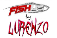 Logo Fishus by Lurenzo