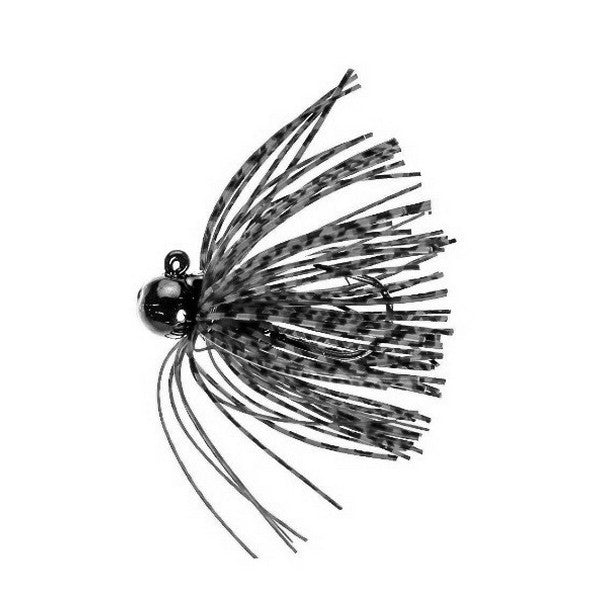 Micro Jig