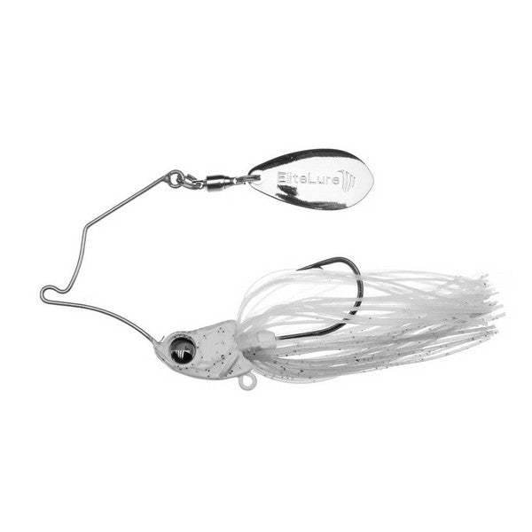Micro Spinnerbait