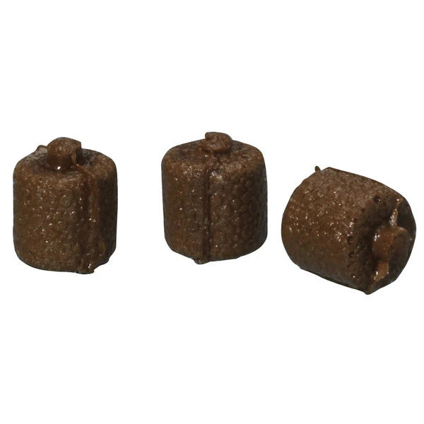 Pellet Light Game