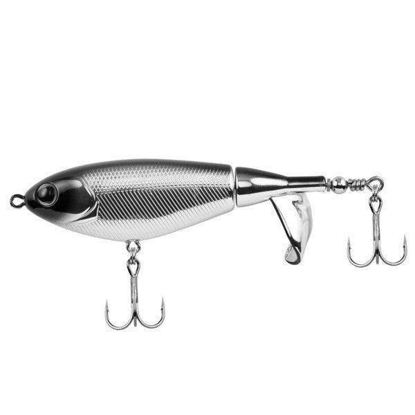 Propeller Black Bass