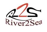 Logo River2Sea