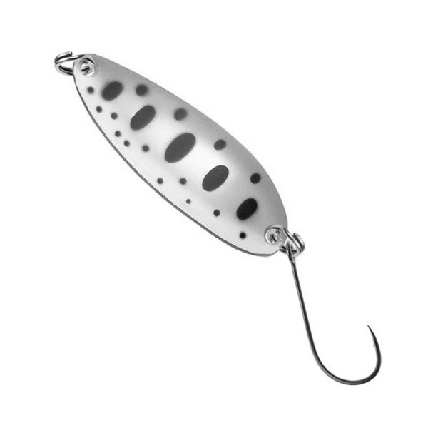 Spoon Light Game