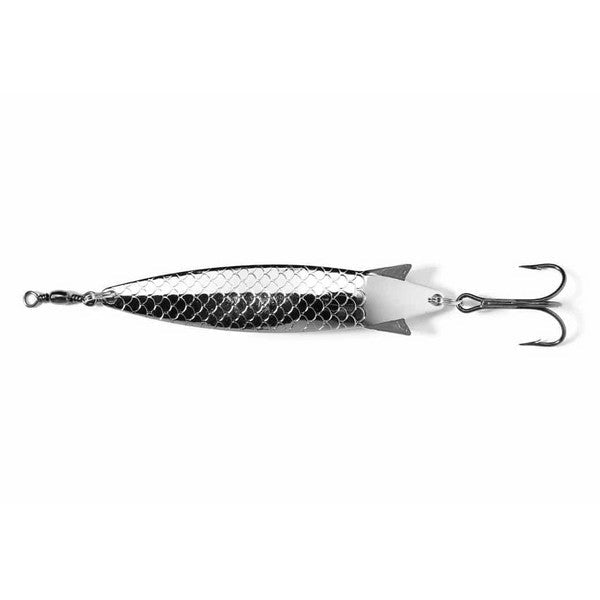 Spoon Luccio Siluro