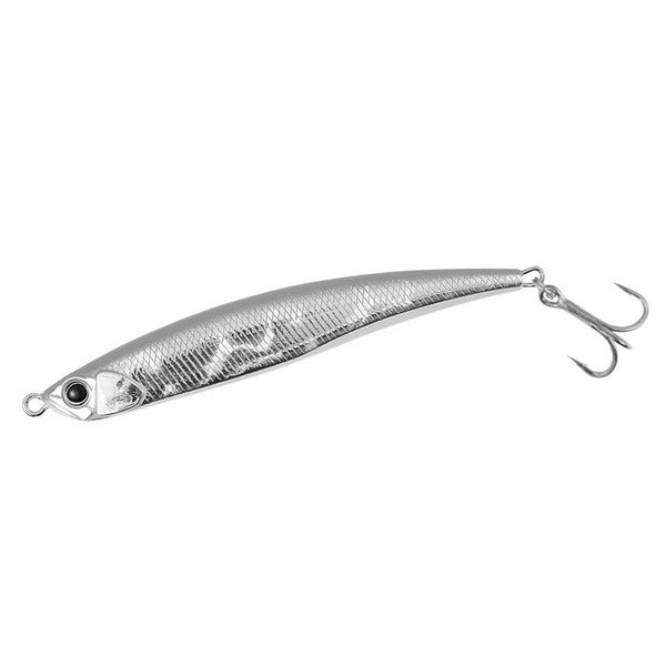 Stickbait Spinning Mare