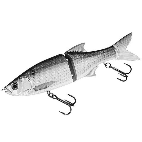 Swimbait Spinning Mare