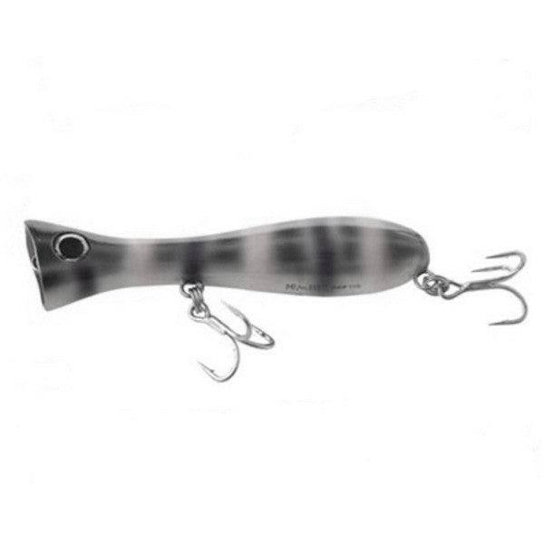 Topwater Spinning Mare