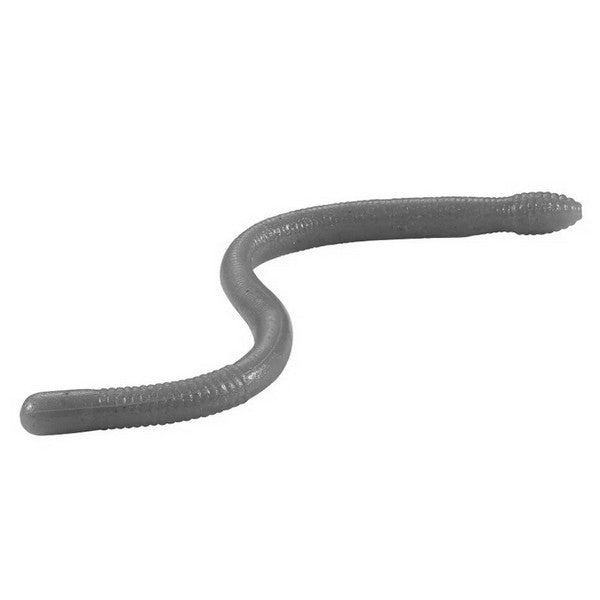 Worm Spinning Mare