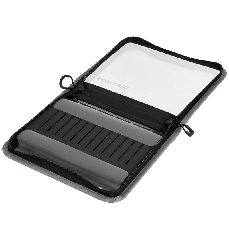 Shimano Predator Egi Case LUGC-02 - foto 2