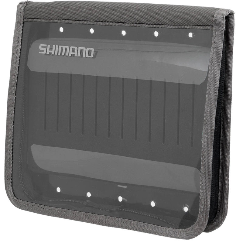Shimano Predator Egi Case LUGC-02
