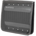 Shimano Predator Egi Case LUGC-02