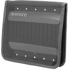 Shimano Predator Egi Case LUGC-02