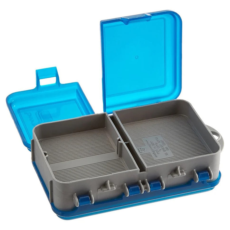 Plano Sidekick Small Box