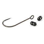 OMTD Trailer Hook OH1800