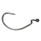 OMTD Swimbait SWG OH1000