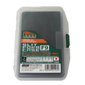Meiho Slit Form Case F9