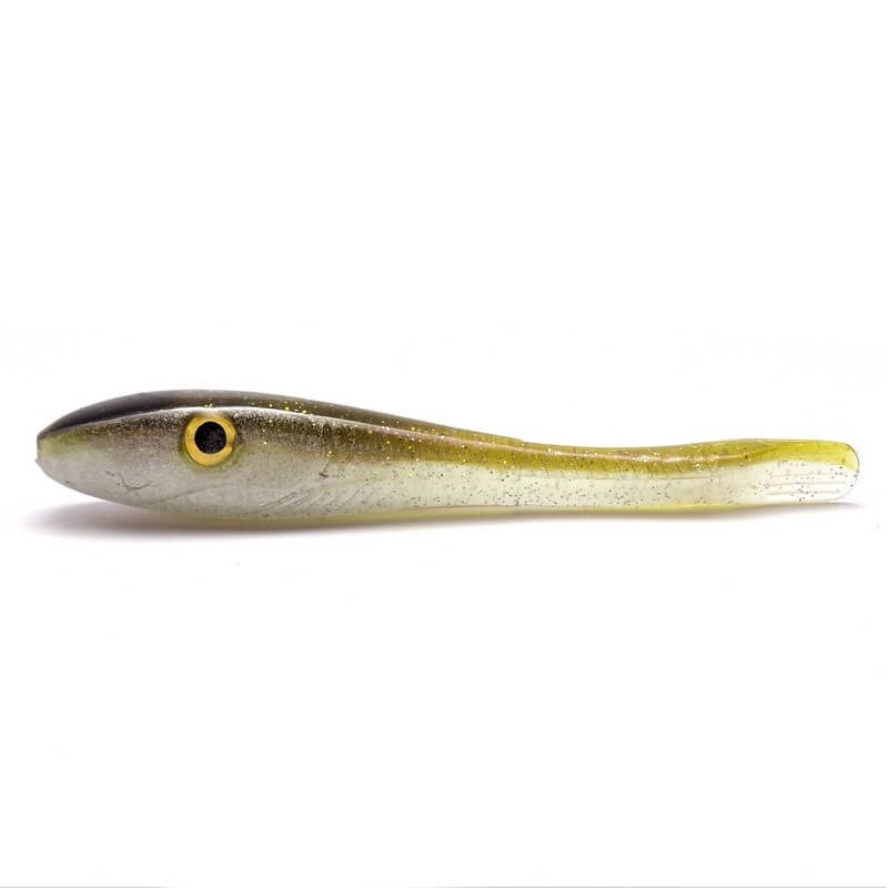 Ra'Is Ciceniello  C32 Feed