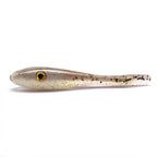 Ra'Is Ciceniello  C32 Feed