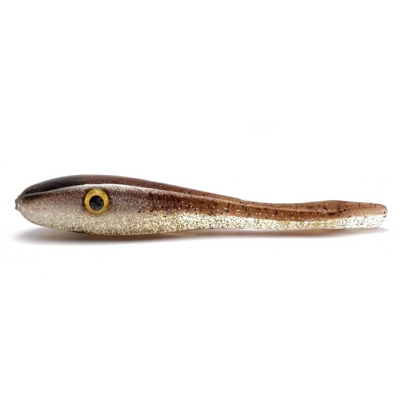 Ra'Is Ciceniello  C32 Feed