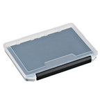 Meiho Slit Form Case 3010 NS