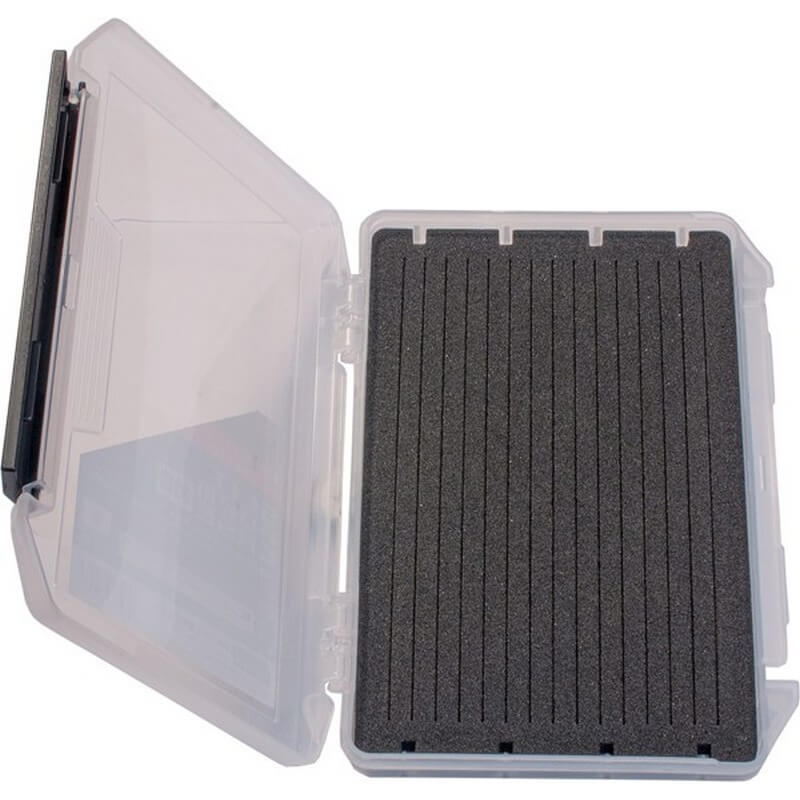 Meiho Slit Form Case 3010 NS