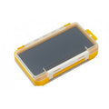 Meiho Rungun Case 1010W-2