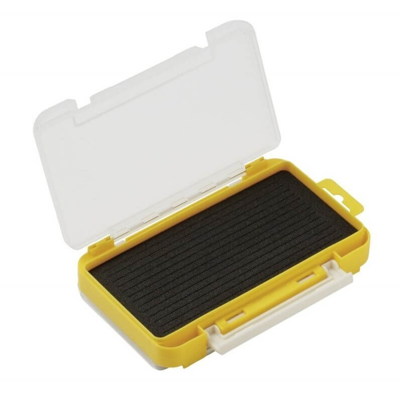 Meiho Rungun Case 1010W-2
