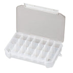 Meiho Clear Case C-800 ND