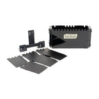 Meiho Side Pocket BM-120