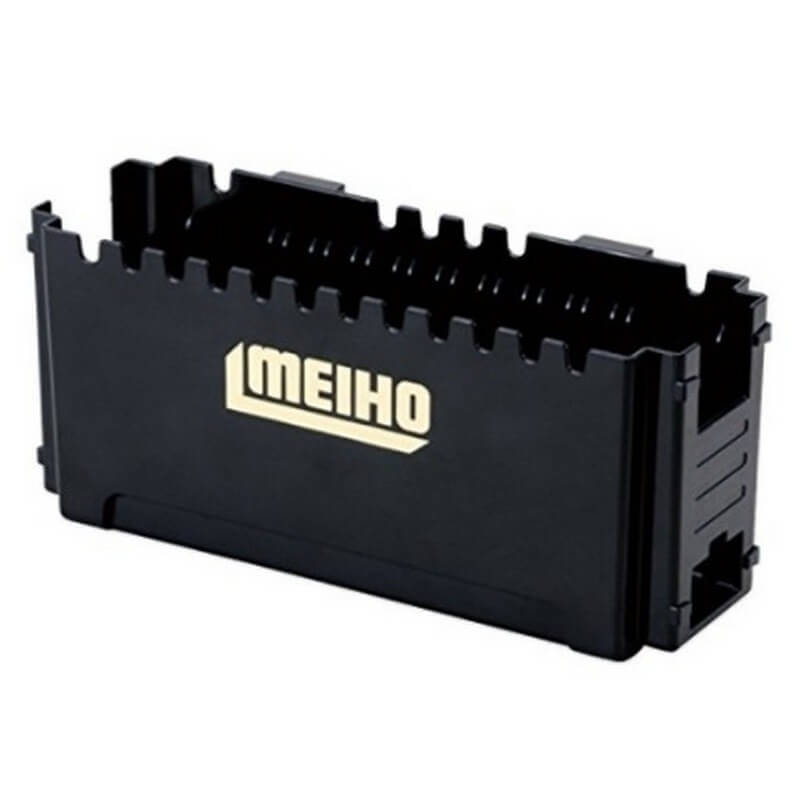 Meiho Side Pocket BM-120
