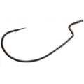 Decoy Worm 17 Kg Offset Hook
