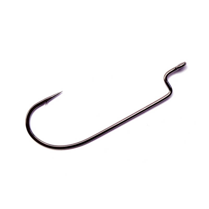 Decoy Worm 5 Offset