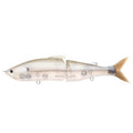Lucky Craft Real Ayu 178F Swimbait