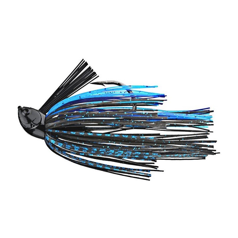 Lucky Craft SKT Jig