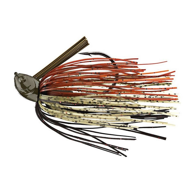 Lucky Craft SKT Jig