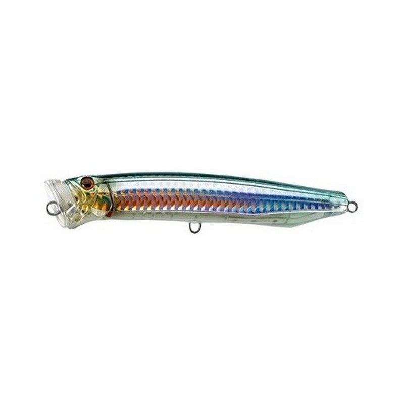 Tackle House Contact Feed Popper 120