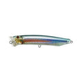 Tackle House Contact Feed Popper 120