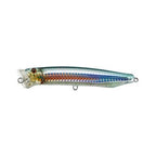 Tackle House Contact Feed Popper 120
