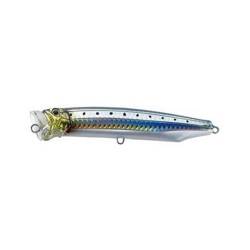 Tackle House Contact Feed Popper 120