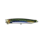 Tackle House Contact Feed Popper 120