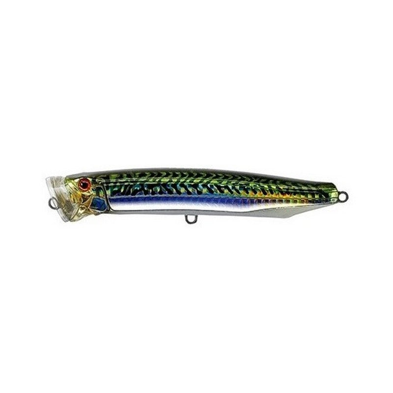 Tackle House Contact Feed Popper 120