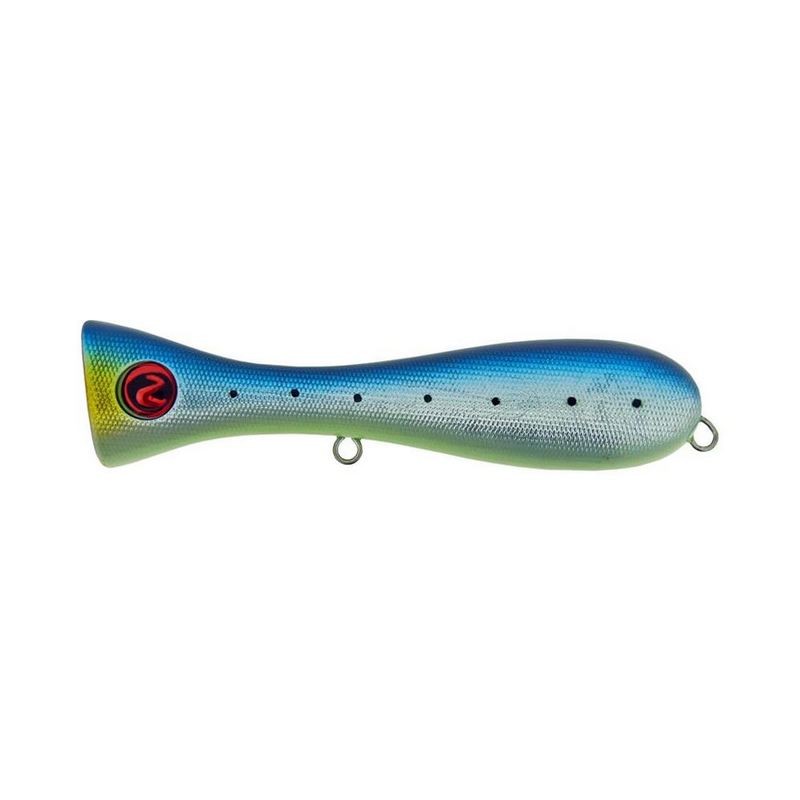 River2Sea Dumbbell Popper
