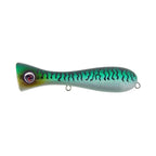 River2Sea Dumbbell Popper
