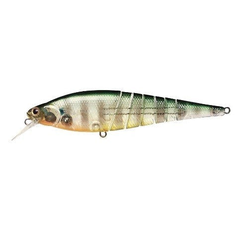Lucky Craft Live Pointer 110 MR